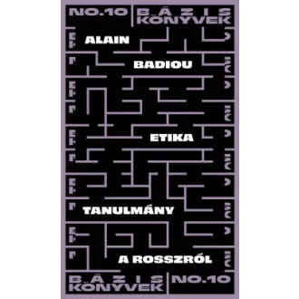 Etika