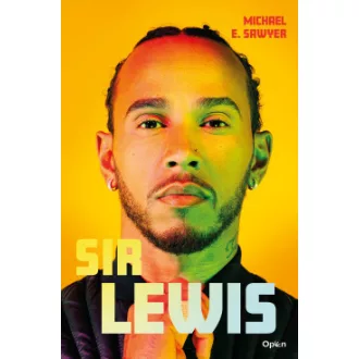 Sir Lewis