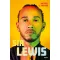 Sir Lewis