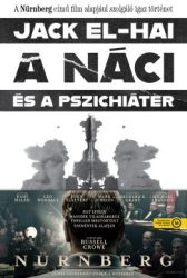 Jack El-Hai - A náci és a pszichiáter