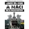 Jack El-Hai - A náci és a pszichiáter