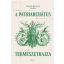 A patriarchátus természetrajza