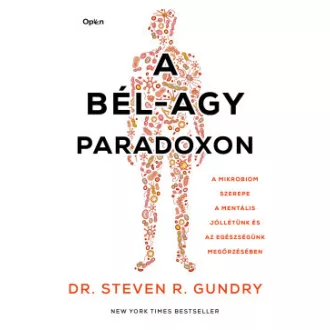 A bél-agy paradoxon