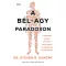 A bél-agy paradoxon