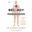 A bél-agy paradoxon