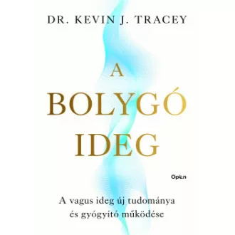 A bolygó ideg