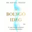A bolygó ideg