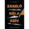 Zászló, kóla, szív