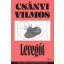 Levegőt