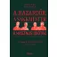 A hazardőr, a sakkmester és a hasznos idióták - Európa szétzúzása 1922-1941