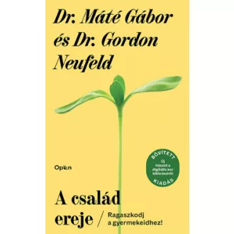 A család ereje