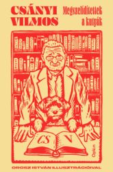 9789635726431 - Megszelídítettek a kutyák