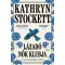 Kathryn Stockett - Lázadó nők klubja