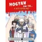 El Fisgón Histórico - Hogyan éld túl... a középkort