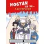El Fisgón Histórico - Hogyan éld túl... a középkort