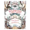 Colin Meloy - Wildwood 1. - A tiltott Vadon