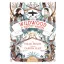 Colin Meloy - Wildwood 1. - A tiltott Vadon