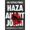 Dr. Rátkai Tímea - Haza akart jönni - A Szita Bence-gyilkosság története