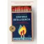 Esther Perel - Erotikus intelligencia