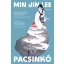 Min Jin Lee - Pacsinkó