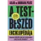 A testbeszéd enciklopédiája