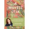Julia Cameron - A művész útja - Útmutató a kreatív énünk felfedezéséhez