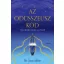 Dr. Sam Akbar - Az Odüsszeusz-kód