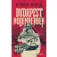Kondor Vilmos - Budapest novemberben