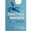 Az önhittség buktatói - Hogyan lehetetleníti el a hatékony vezetést a gőg, és mit tehetünk ez ellen?