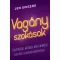 Vagány szokások