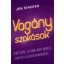 Vagány szokások