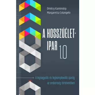 A Hosszúélet-Ipar 1.0