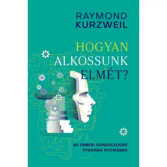 Hogyan alkossunk elmét?