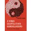 A kínai geopolitikai gondolkodásmód