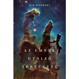 Az Ember utolsó története