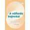 A változás bajnokai