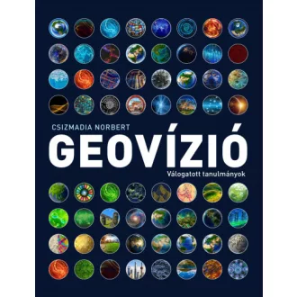 Geovízió I-II.