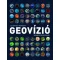 Geovízió I-II.