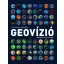 Geovízió I-II.