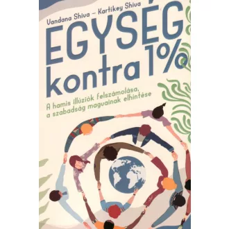 Egység kontra 1%