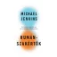 Humánszakértők