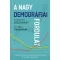A nagy demográfiai fordulat
