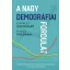 A nagy demográfiai fordulat