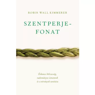 Szentperjefonat