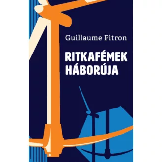 Ritkafémek háborúja