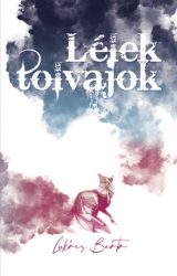 Lélektolvajok