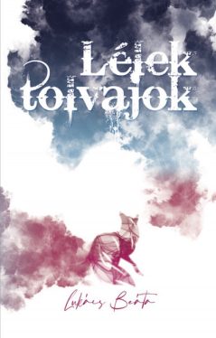 Lélektolvajok