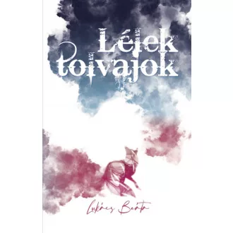 Lélektolvajok