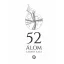 52 álom