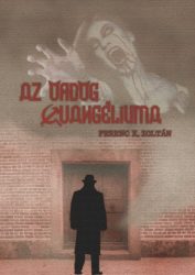 Az ördög evangéliuma